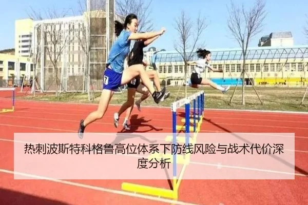 img_1781382421230_1687_1_629.jpg